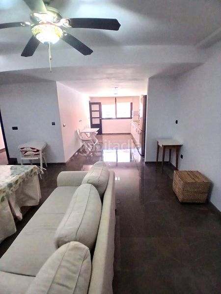 Foto 460cad21-273a-4af8-8929-048497f133dd. Àtic amb aparcament piscina a Guillena pueblo Guillena