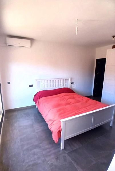 Foto 495376a4-db9a-4a9c-b76f-8620981d3689. Àtic amb aparcament piscina a Guillena pueblo Guillena