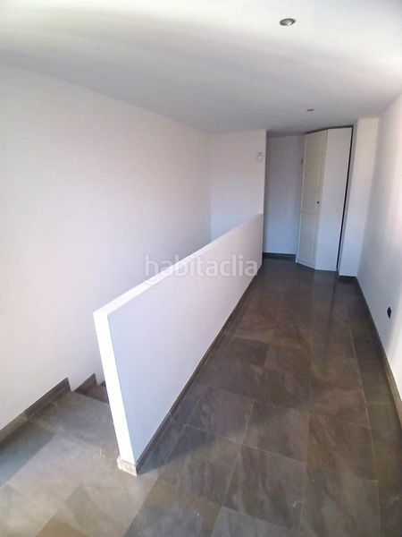 Foto 52f0ddfc-9658-4edc-be24-67d794c4cec4. Àtic amb aparcament piscina a Guillena pueblo Guillena