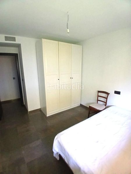 Foto 58e64e11-262d-4ff9-97ef-5aa8096be556. Àtic amb aparcament piscina a Guillena pueblo Guillena