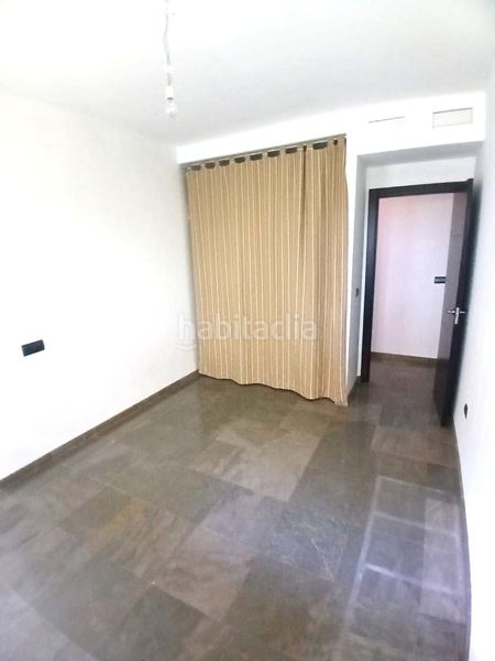 Foto 953208ec-8dae-48d7-98fa-d6299782ac95. Àtic amb aparcament piscina a Guillena pueblo Guillena