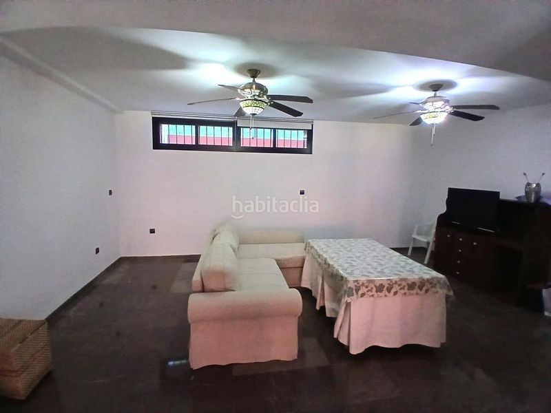 Foto 9b356350-2690-4a4f-a16f-0f1a8d406e83. Àtic amb aparcament piscina a Guillena pueblo Guillena