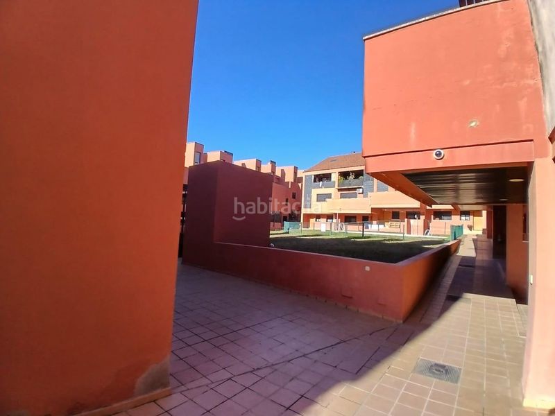 Foto b60c03fb-c84d-4f4c-940e-464e58c8578e. Àtic amb aparcament piscina a Guillena pueblo Guillena