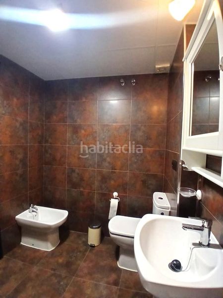 Foto b8c4c8a1-b548-45b5-93ac-fe1d2ddd3e3d. Àtic amb aparcament piscina a Guillena pueblo Guillena