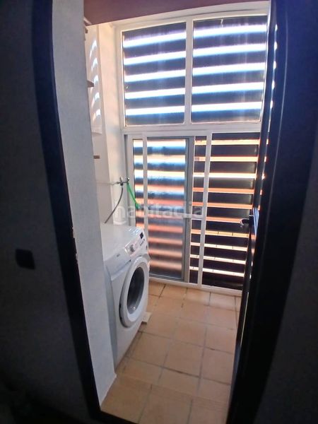 Foto bbaf103d-6e68-4450-8c0e-0bb0d111b44b. Àtic amb aparcament piscina a Guillena pueblo Guillena