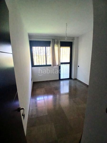 Foto e93ebfaa-b859-4b95-9f4f-622971199a55. Àtic amb aparcament piscina a Guillena pueblo Guillena