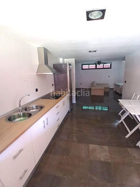 Foto fbc8c1a6-3aa0-4568-b306-adf4367d437f. Àtic amb aparcament piscina a Guillena pueblo Guillena