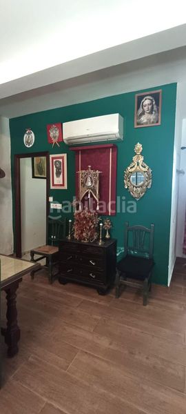 Foto 0abfa048-b364-4ecd-9cf7-c0f236fb2525. Casa a El Rocío Almonte