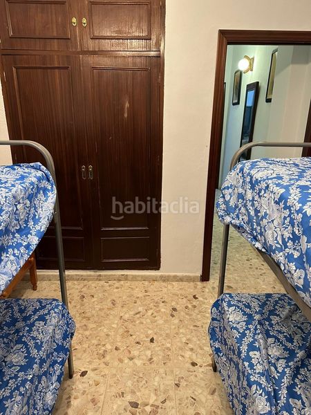 Foto 0ad528b0-4d2e-4c2d-81cd-04ef6f72ef82. Casa a El Rocío Almonte