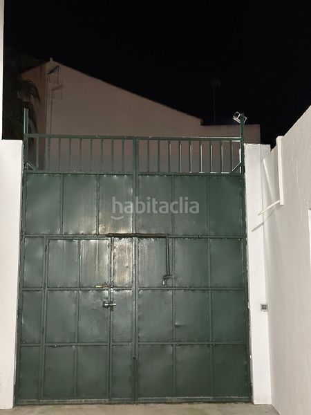 Foto 0ea8a4c6-3d61-4350-81b6-381657398cca. Casa a El Rocío Almonte