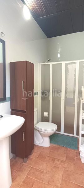 Foto 1074193d-de88-4601-837b-67a95e9e6ea3. Casa a El Rocío Almonte