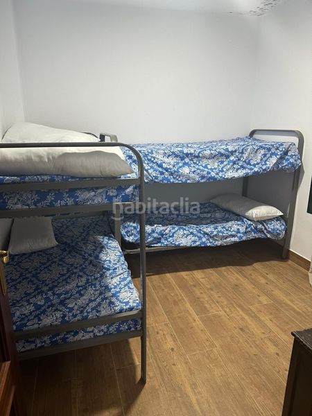 Foto 22e26d3a-63d4-4726-905f-891619e2a3bf. Casa a El Rocío Almonte