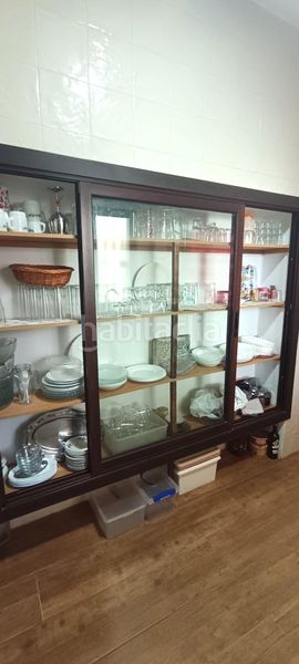 Foto 2572ce4b-56ff-4aa8-bc1e-85a5b1ec4051. Casa a El Rocío Almonte