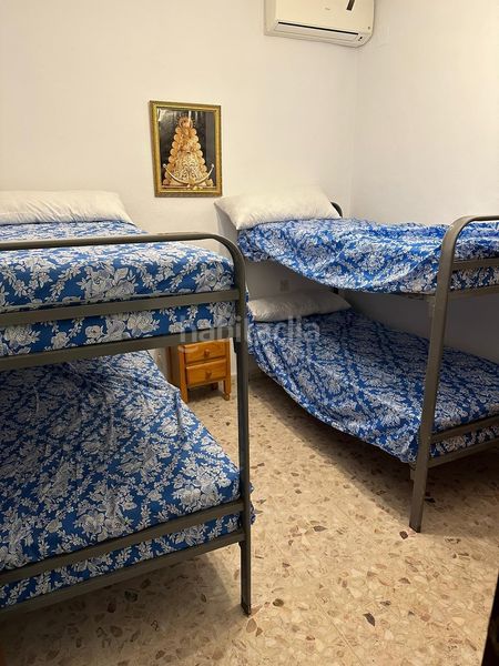 Foto 3c503221-4d70-452d-af31-bbfee22627cb. Casa a El Rocío Almonte