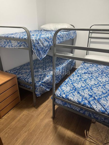 Foto 48892b5f-226a-4558-9a2a-d55706f7bd25. Casa a El Rocío Almonte