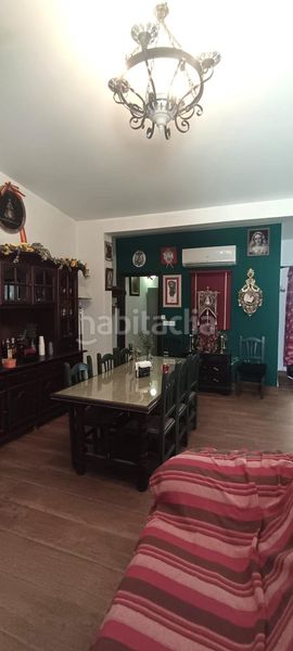 Foto 4e963f55-7f9e-4cbf-9be7-e21b20ad5495. Casa a El Rocío Almonte