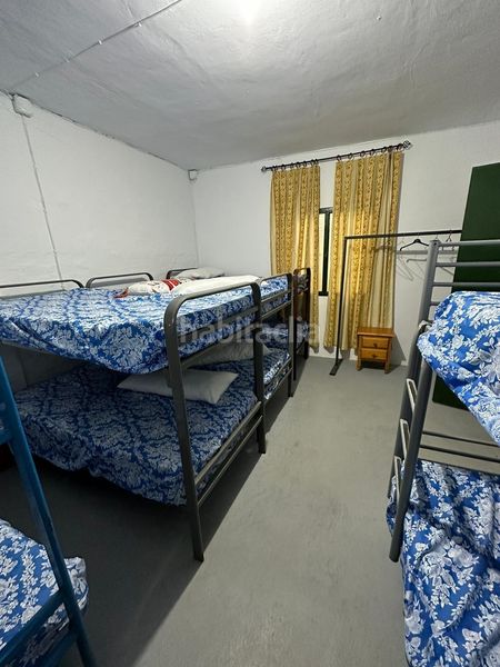 Foto 5431d2fb-2feb-490b-abb9-c9edd0016645. Casa a El Rocío Almonte