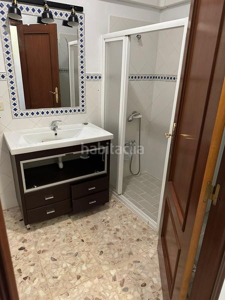 Foto 67f0e2bc-51ff-4a08-8437-dc782f505054. Casa a El Rocío Almonte