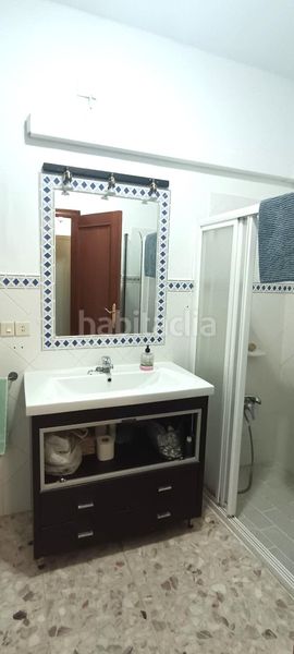 Foto 6ced79dd-2d44-46f2-b15c-149c8a7760d1. Casa a El Rocío Almonte