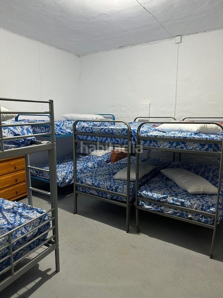 Foto 7b7f341c-65eb-4db9-ba66-6d8574aea98b. Casa a El Rocío Almonte