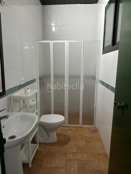 Foto 8fee6f74-5d8a-4b47-9f04-43505b0045f1. Casa a El Rocío Almonte