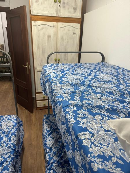 Foto 9e3400e2-87aa-4591-b35c-6225289d0e0b. Casa a El Rocío Almonte