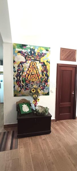 Foto a09fea08-1e5c-4e07-8596-b6ec0a490952. Casa a El Rocío Almonte