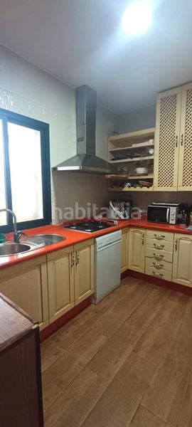 Foto ba7538d9-f78a-4a40-b17d-bdf26e8270f1. Casa a El Rocío Almonte