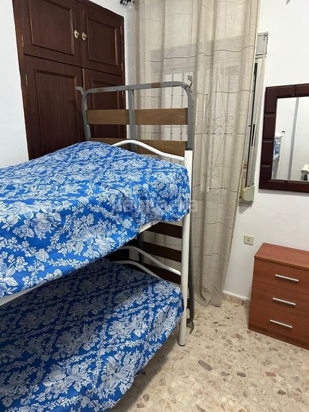 Foto bec5131b-f69a-42b4-93c1-a490b9ac2ee9. Casa a El Rocío Almonte