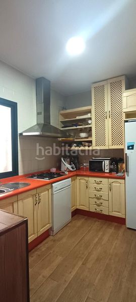 Foto cf274fc8-9374-4658-97c6-e782fd25cda3. Casa a El Rocío Almonte