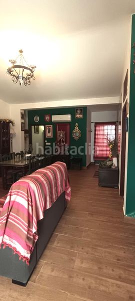 Foto db97dae8-b74f-4de4-bee8-871ab8ecb001. Casa a El Rocío Almonte