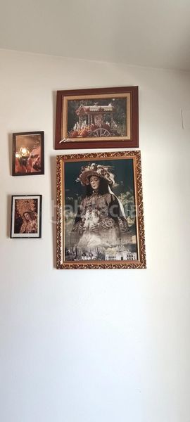 Foto e8fb5d70-82ef-4365-8eb5-4f390cc36dd0. Casa a El Rocío Almonte