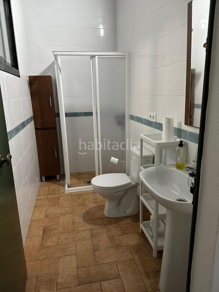 Foto f3e7688c-4502-43ad-a75d-41250bd9e0b8. Casa a El Rocío Almonte