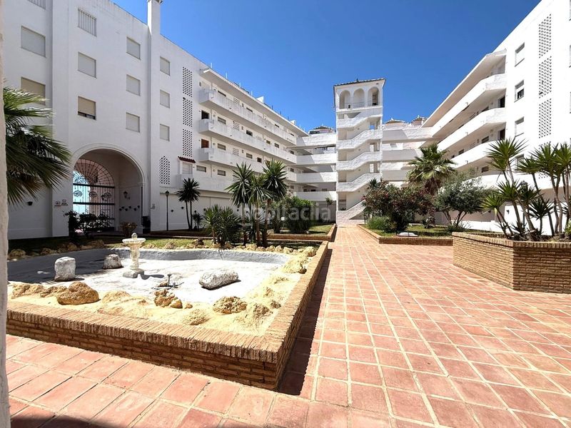 Foto a8c88f54-d3e8-479e-aec7-7ddc34c45d01. Pis amb piscina a Caño Guerrero Almonte