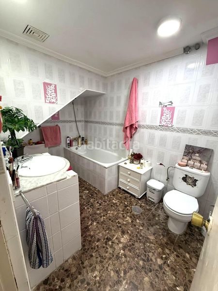 Foto 072e1bf6-9c4a-4895-8634-8f0429b89125. Casa a Burguillos