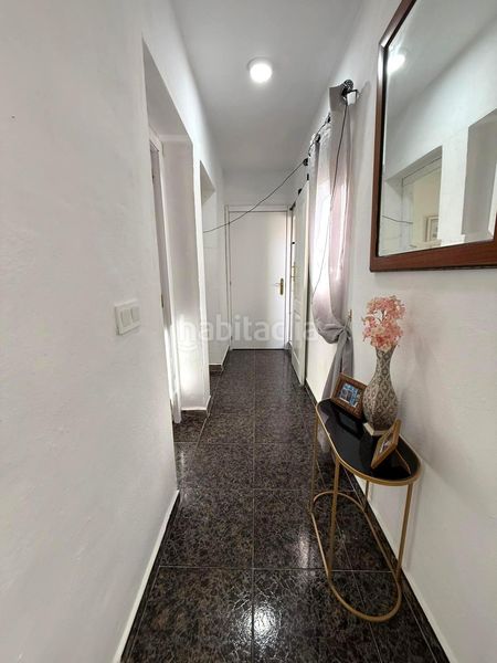 Foto 0b1a2faa-7849-4841-a411-3643796a0c98. Casa a Burguillos