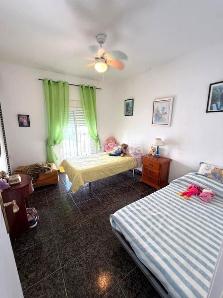 Foto 119a5cc7-4c9a-466d-8cb7-65deddb70adc. Casa a Burguillos