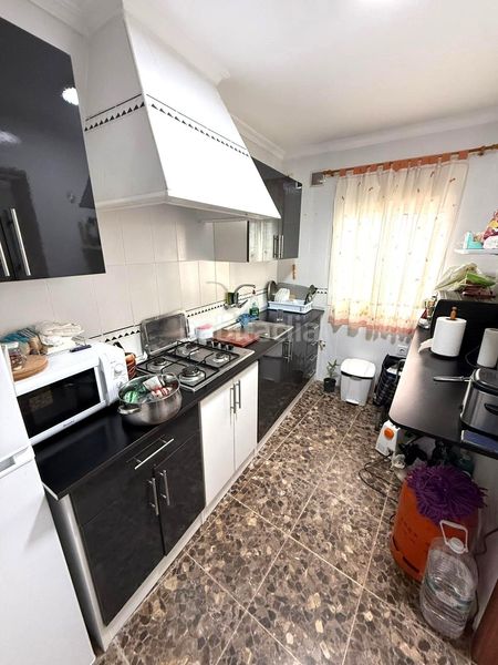 Foto 2a23d0f5-6e76-433a-98bd-da8daee7852d. Casa a Burguillos