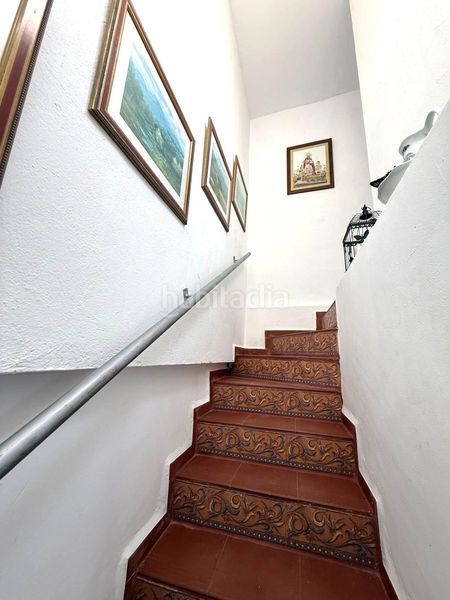 Foto 447aa4a2-0b0f-4cb8-b18a-43a1934f4ff7. Casa a Burguillos