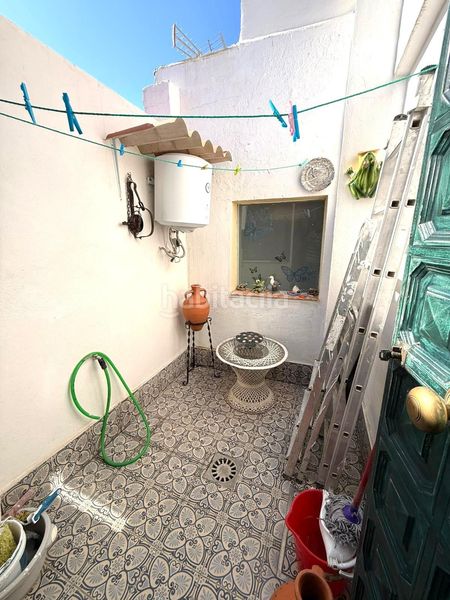 Foto 67d70f6a-afce-4535-86af-6e66948fa7d6. Casa a Burguillos