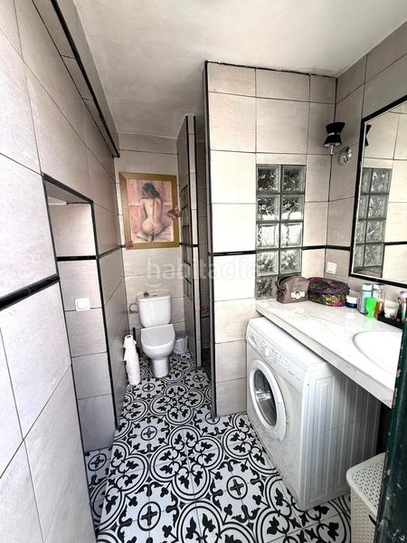 Foto abe1b108-5ff1-4343-8ae9-e393f7a78619. Casa a Burguillos