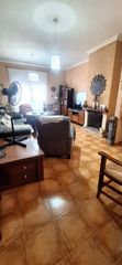 Lloguer Casa a Burguillos. Alquiler exclusivo para docentes