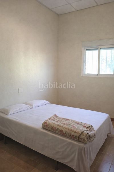 Foto 0477f86b-e619-43cb-877e-14027b71784a. Casa a Trigueros