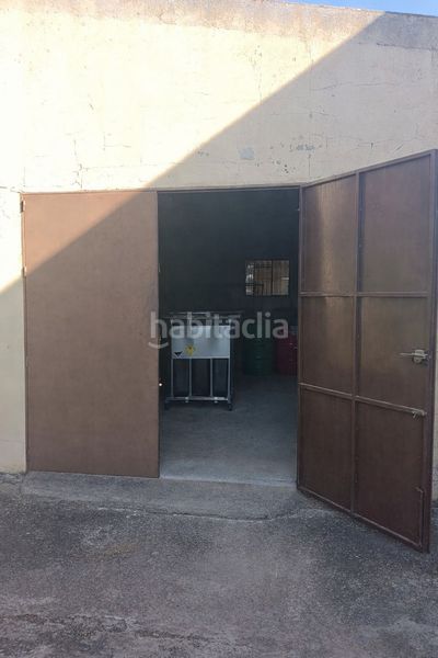 Foto 1310a072-9afc-4e39-a0f4-4957b15402e0. Casa a Trigueros