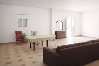 Haus in Trigueros. Campo en venta