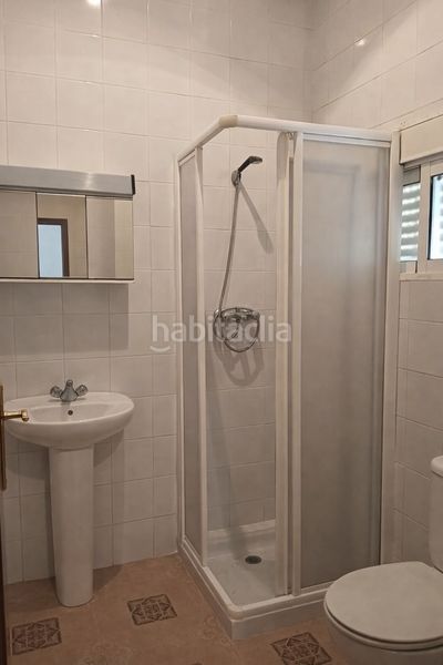 Foto 6205ea56-7f04-4b49-9813-f60643e0bdbd. Casa a Trigueros