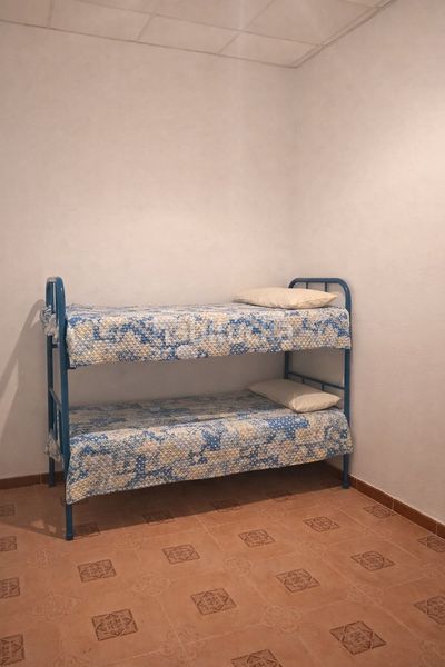Foto 6ba624ca-5ae4-4f66-97b4-7d070c09aaaa. Casa a Trigueros