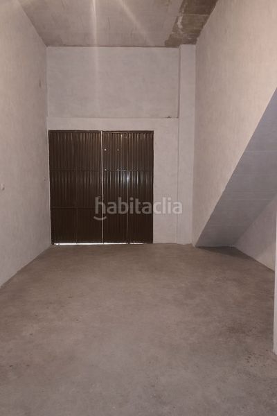 Foto 937bc317-bb3d-46e2-8026-35b31ee8b995. Casa a Trigueros