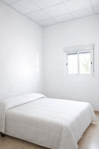 Foto 9489a809-be1d-44b4-9100-8ab677205f10. Casa a Trigueros