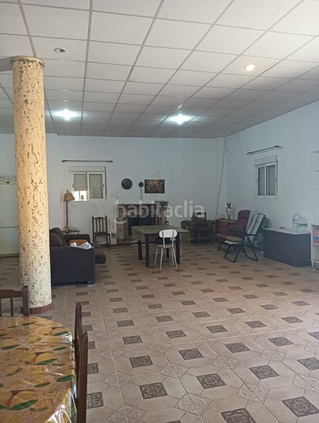 Foto bc7856fa-9774-4dd0-b7ab-b8be1030f9ef. Casa a Trigueros